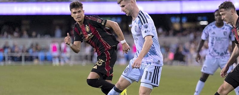 Roaring Earthquakes out to carry home success on road at Union