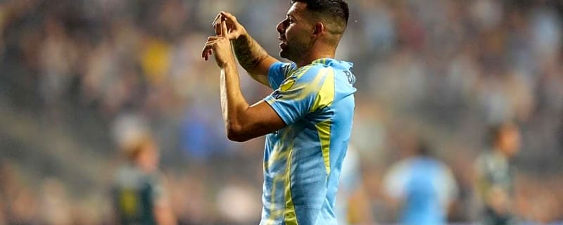 First-place Union take on improving Toronto FC