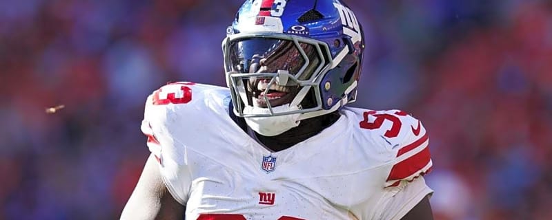 Bucs sign DL Rakeem Nunez-Roches, WR David Sills V