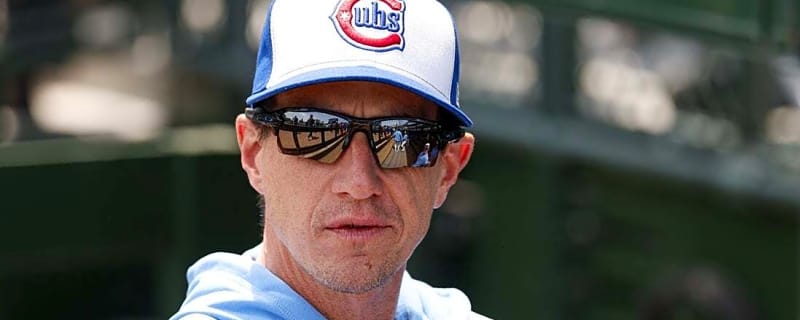 Cubs eager to apply brakes on skid in finale vs. Astros