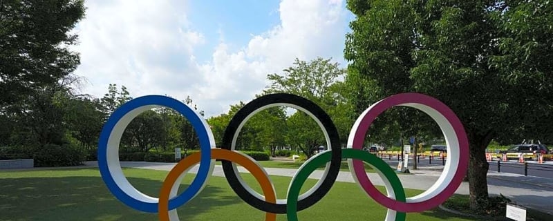 2026 Olympics allowing Russians to compete as AINs again