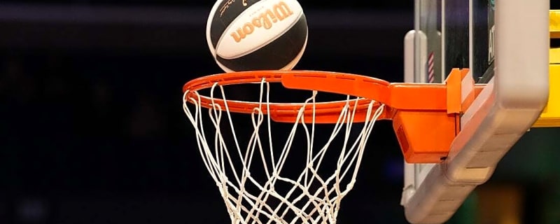 WNBA to add Cleveland, Detroit, Philadelphia in expansion