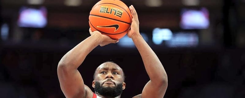 Ohio State to rely on Bruce Thornton against App State