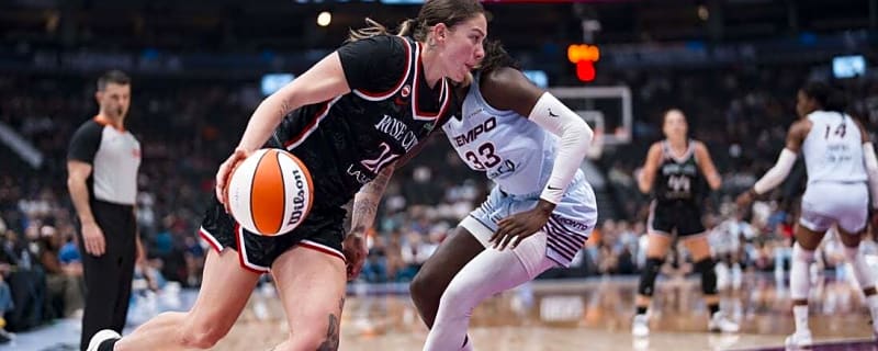 Tempo take down Fire, snap 12-game losing streak