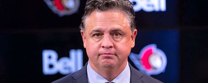 Senators' defense spurs offense in win vs. Avalanche