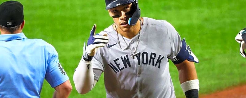 Yankees back Carlos Rodon&#39;s strong outing in redemption win over O&#39;s