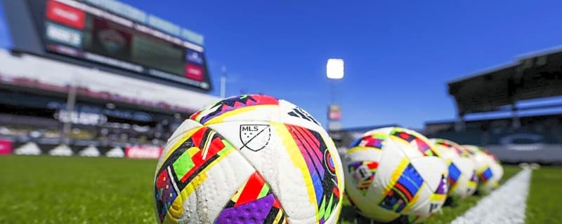 Rapids name Matt Wells as head coach