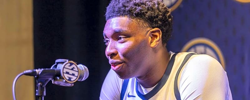 Ole Miss plots to dominate boards against UL Monroe