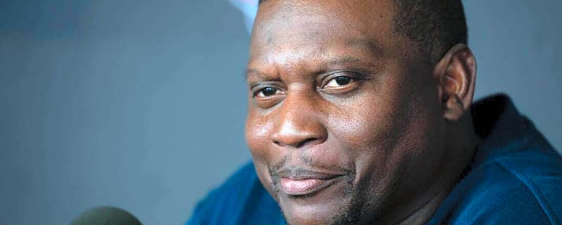 Reports: Giants adding Dennard Wilson as DC, Chris Horton for special teams