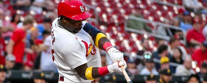 Ivan Herrera blast helps rescue Cardinals against Pirates