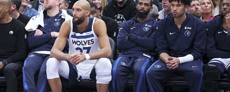 Limping to All-Star break, Timberwolves hope Hawks can cure ills