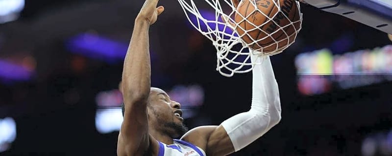 Hawks to re-evaluate F Jonathan Kuminga (knee) in 1 week