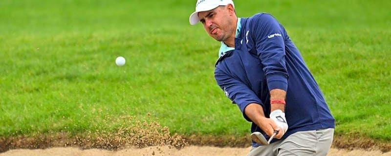 Chase Koepka eyes LIV return; Anthony Kim shares future plans