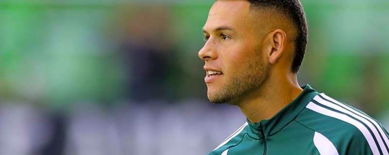 Austin motivated for another win to start campaign at Charlotte