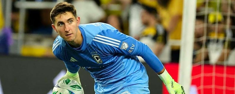 Game 3 to decide &#39;Hell Is Real&#39; playoff series between Crew, Cincy