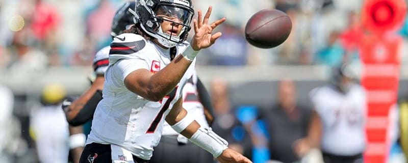 Texans&#39; DeMeco Ryans on 0-3 start: &#39;It&#39;s not about being close&#39;