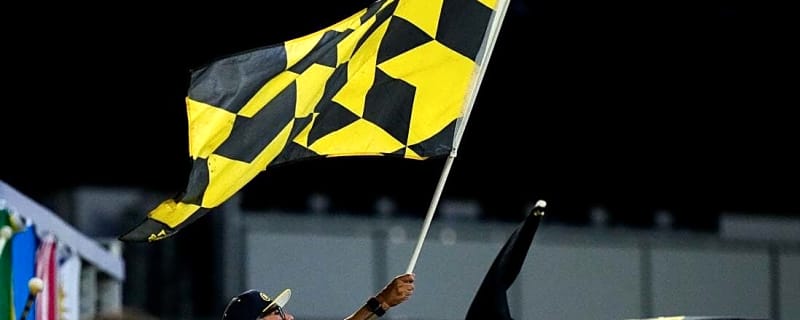 Reports: Nationwide buying 37% stake in Crew at $900M valuation