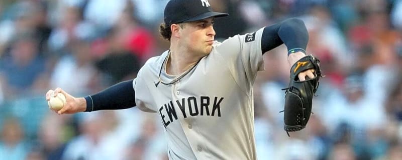 Yanks move on without Aaron Judge as D-backs fight to stay alive