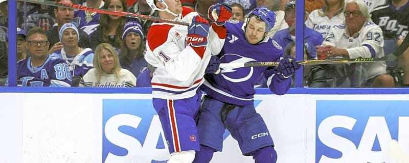 J.J. Moser, Lightning bounce back for OT win over Habs