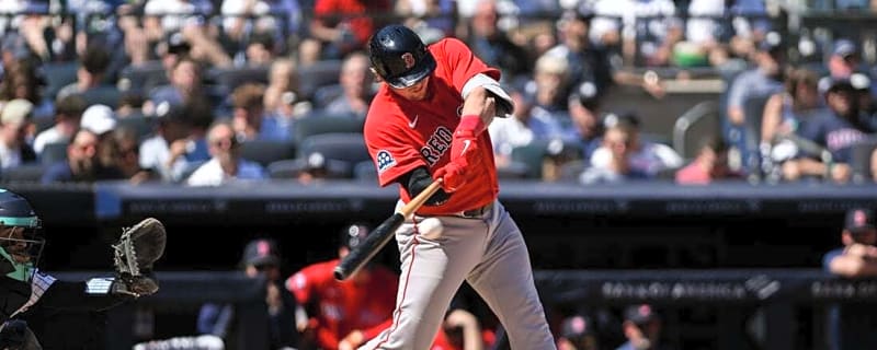 Defense, starting pitching help Red Sox blank Yankees