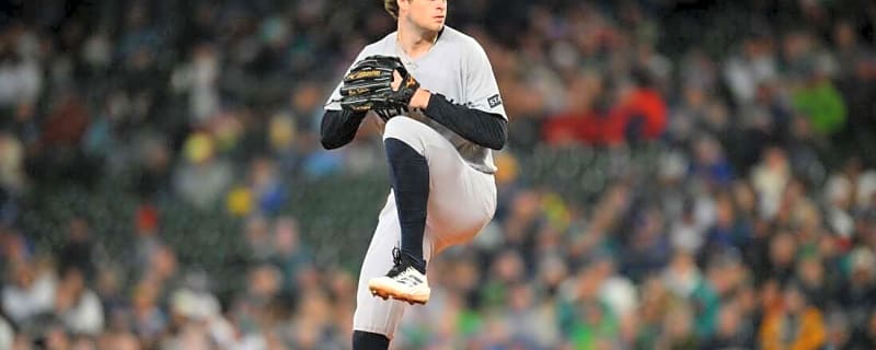 Yankees hope Cam Schlittler's white-hot start continues vs. A's