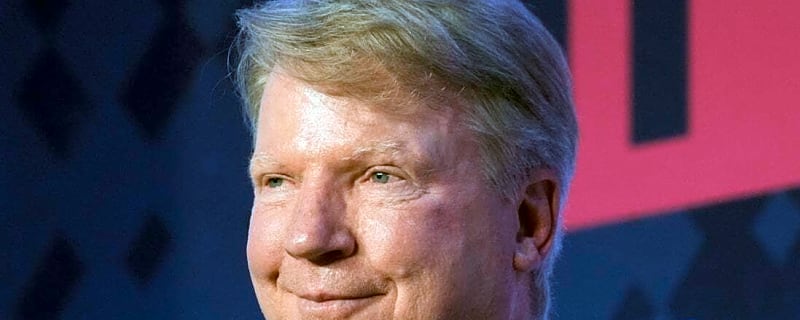 Morehead State renaming stadium after Phil Simms