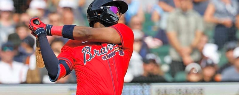 Report: Jurickson Profar to sit out season after suspension upheld