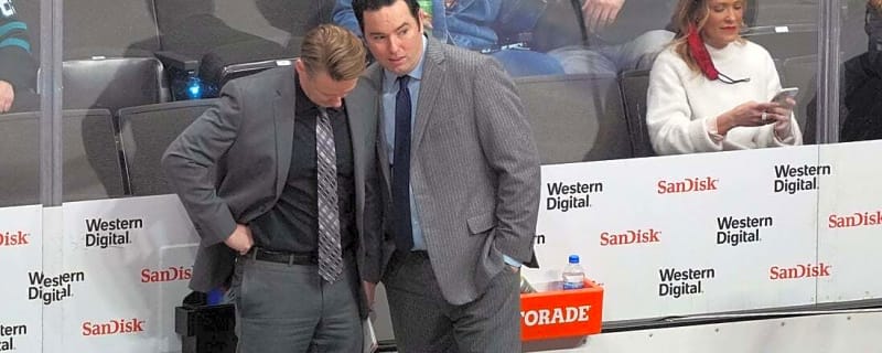 Glen Gulutzan hired for second stint as Stars&#39; head coach