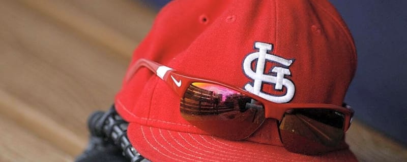 Cardinals promote slugger Josh Baez to debut at Wrigley