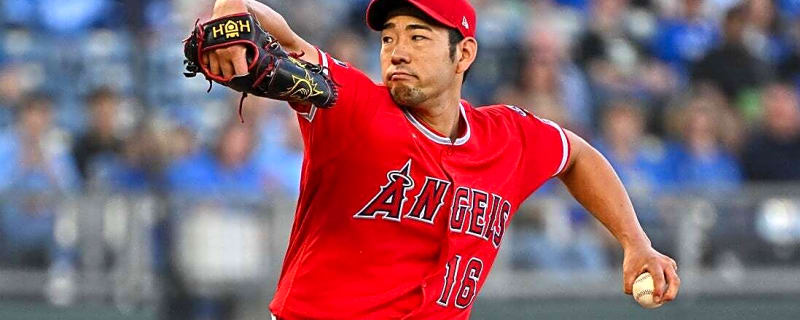 Free-falling Angels staying positive ahead of finale vs. White Sox