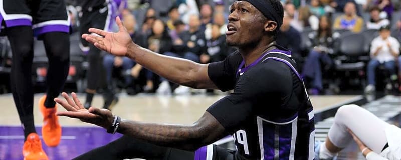 Kings hope to avoid unfortunate franchise history against Pelicans