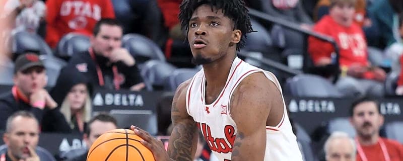 Utah travels to Washington to face old Pac-12 foe