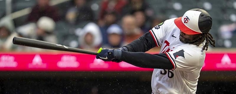 Kody Clemens knocks in 5 runs as Twins take down Mariners