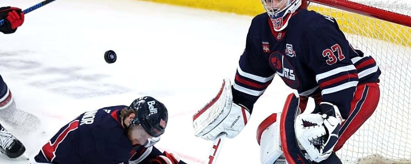 Faltering Jets, Devils seek return to early-season form