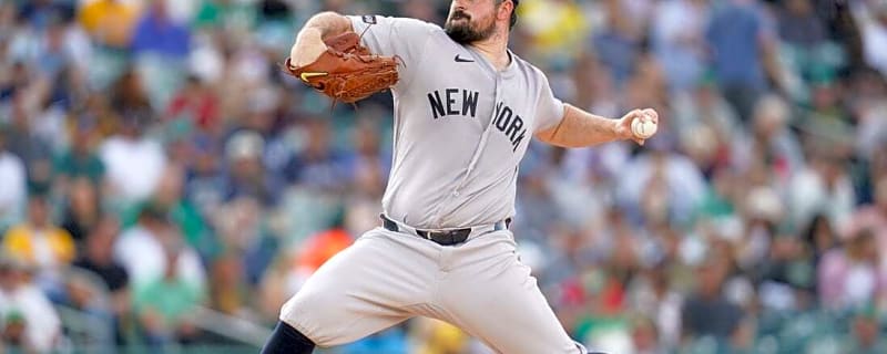 Veteran pitchers highlight finale of Yankees-Red Sox series