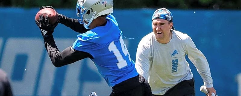 Report: Jets hiring Rex Ryan's son Seth to coaching staff