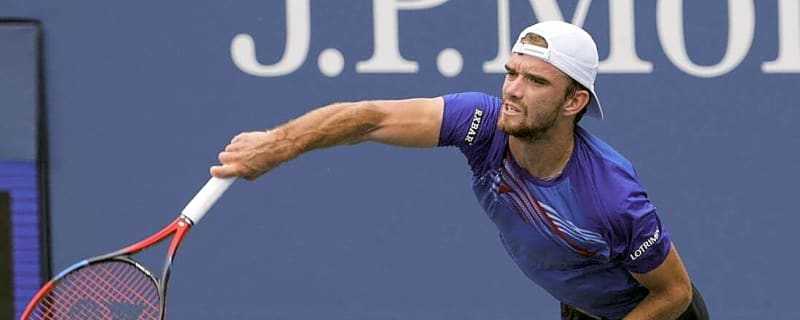 ATP roundup: Czechs sweep Australian Open tune-ups