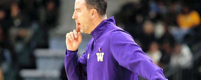 Multiple rallies propel Washington over Southern in 2OT