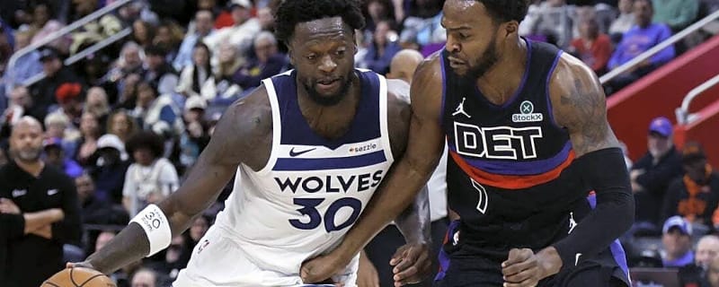 Pistons aim to secure East's top seed in clash vs. Sixers