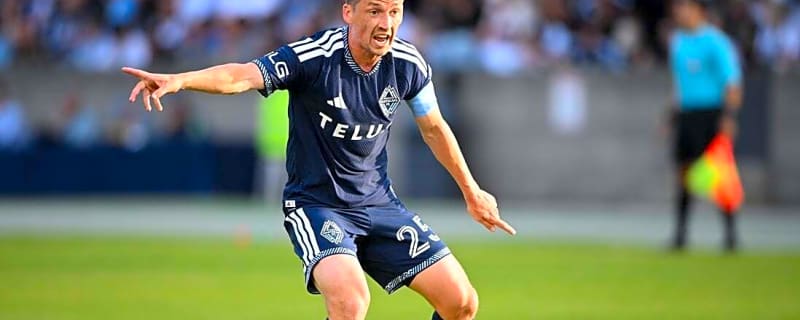 Whitecaps hunting better looks at goal vs. FC Dallas