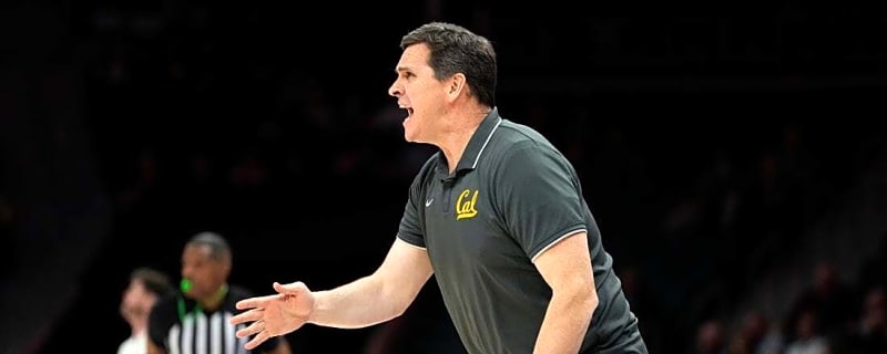 California returns to home court vs. Wright State with new passing mentality