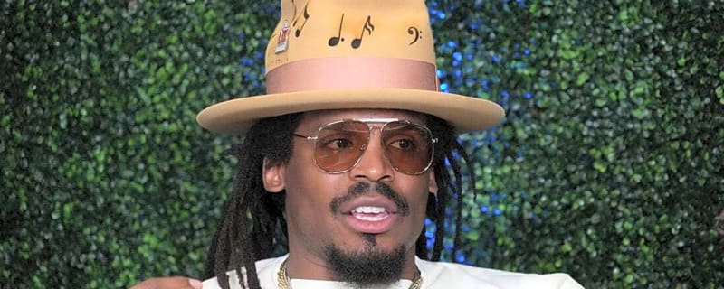 Auburn retiring Cam Newton's No. 2 jersey on Oct. 11