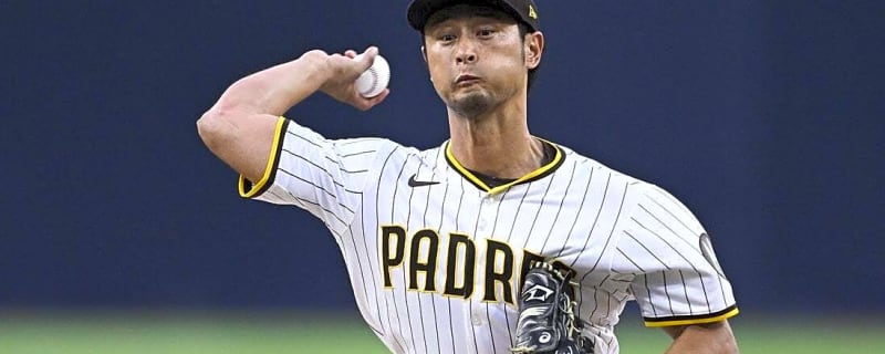 Padres hope to keep heat on Dodgers in finale with Rockies