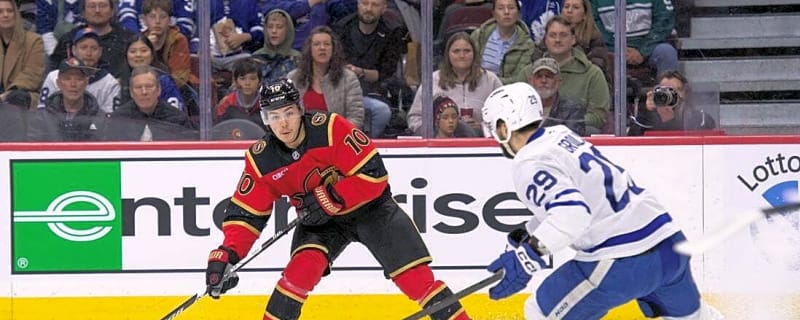 Senators continue playoff push with resilient win over Maple Leafs