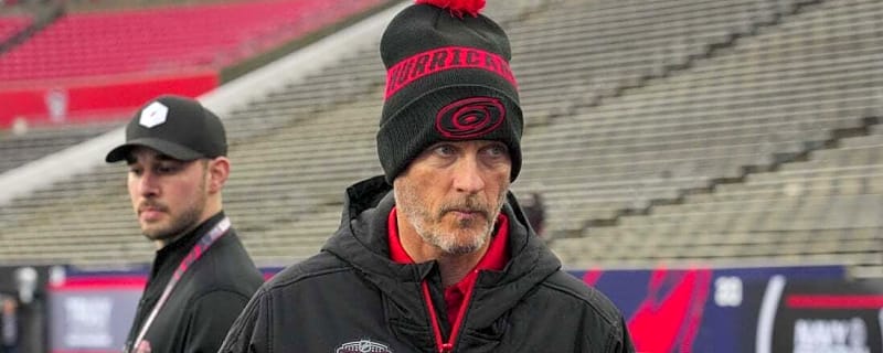 NBA approves sale of Trail Blazers to Tom Dundon-led group