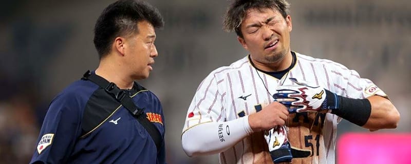 OF Seiya Suzuki returning to Cubs with knee injury