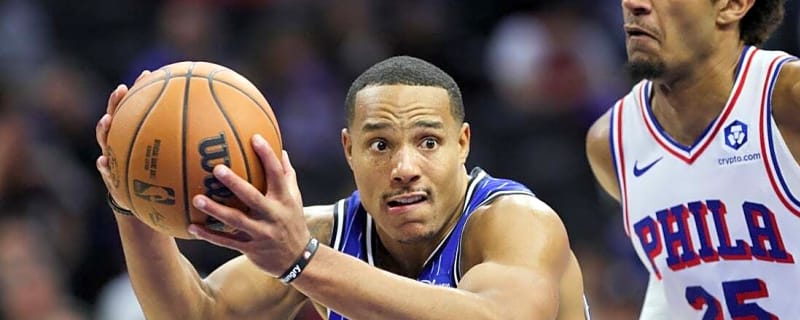 2025-26 NBA preview: Southeast Division capsules