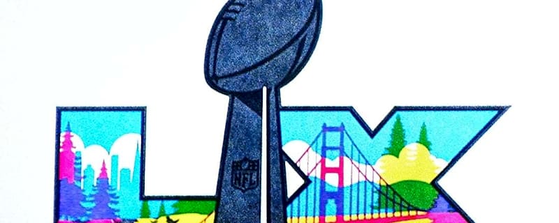 Seahawks open as early favorite over Pats for Super Bowl LX