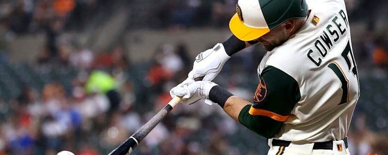 Pete Alonso blasts 30th homer of season as Orioles take down Rays