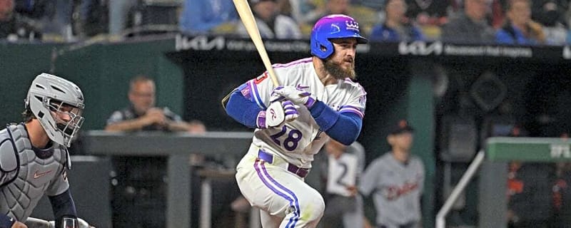 Expect a close score when Tigers, Royals duke it out